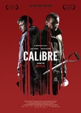 Calibre 