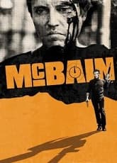 McBain 