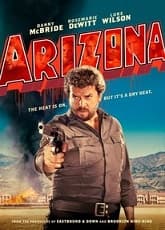 Arizona