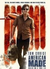 American Made