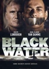 Black Water