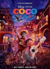 Coco