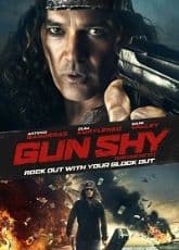  Gun Shy 