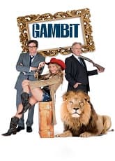 Gambit