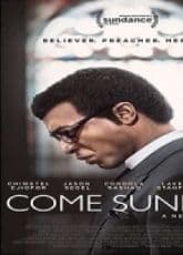 Come Sunday