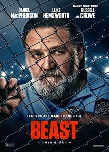 Beast