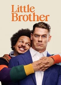 Little Brother