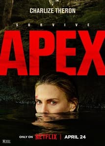 Apex