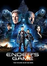 Ender's Game