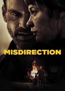 Misdirection