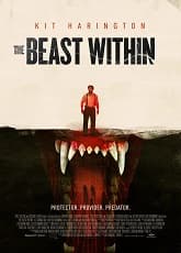 The Beast Within