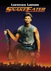 Snake Eater