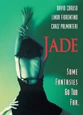Jade