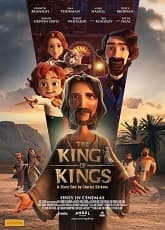 The King of Kings