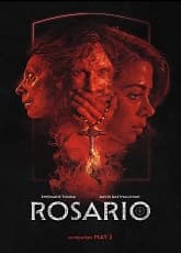 Rosario