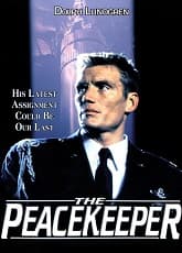 The Peacekeeper