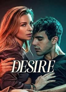 Desire