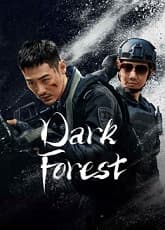 Dark Forest