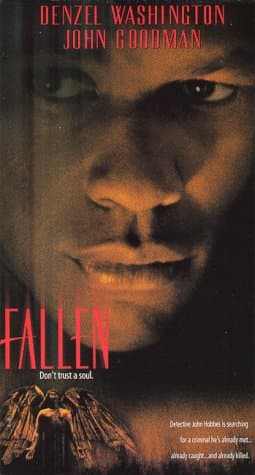 Fallen