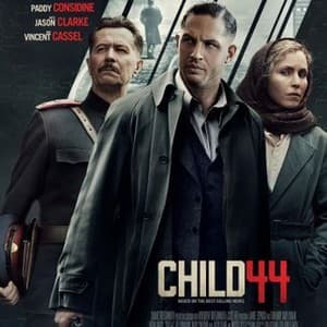 Child 44