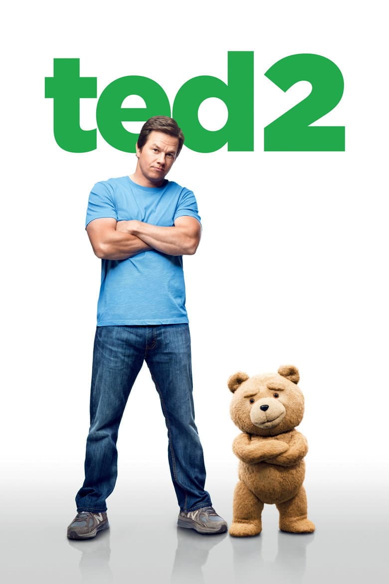 TED: PART B