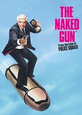 The Naked Gun