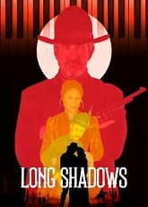 Long Shadows