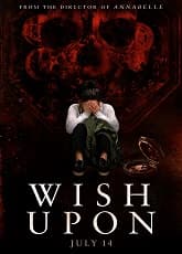 Wish Upon