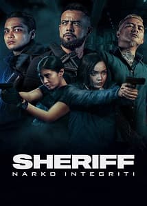 Sheriff