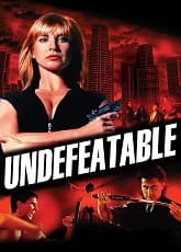 Undefeatable