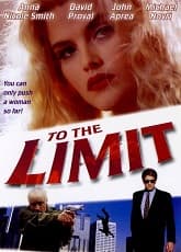 To The Limit