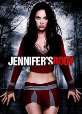 Jennifer's Body