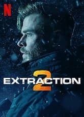 Extraction 2