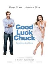 Good Luck Chuck