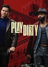 Play Dirty