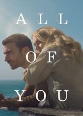 All of You