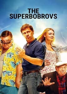 SuperBobrovy