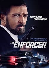The Enforcer