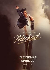 Michael