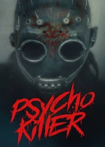 Psycho Killer