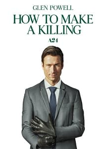 How to Make a Killing
