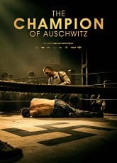 The Champion
