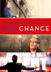 One Chance