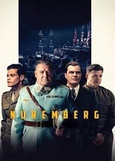 Nuremberg