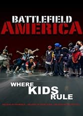 Battlefield America