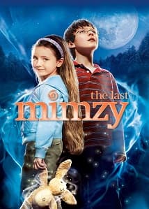 The Last Mimzy