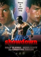 Show Down