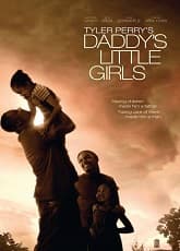Daddy's Little Girls