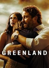 Greenland