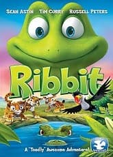 Ribbit